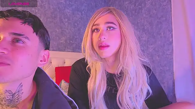 owen desmond online show from October 28, 2025, 5:18 am