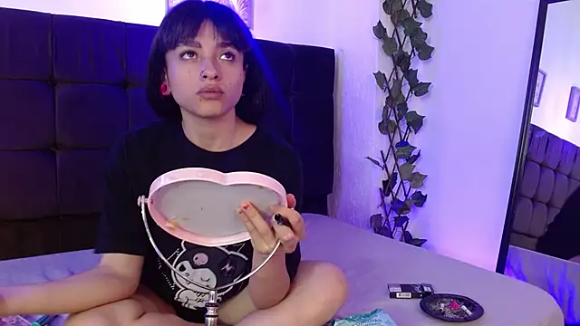 YessBoobs0 online show from October 30, 2025, 4:44 am