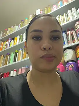 Snapshot of FOX_LATINA chatting on March 20, 2026, 11:39 pm FOX LATINA online show from March 20, 2026, 11:39 pm