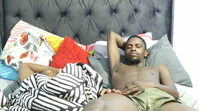 Dandelion enigman online show from December 20, 2025, 11:57 am