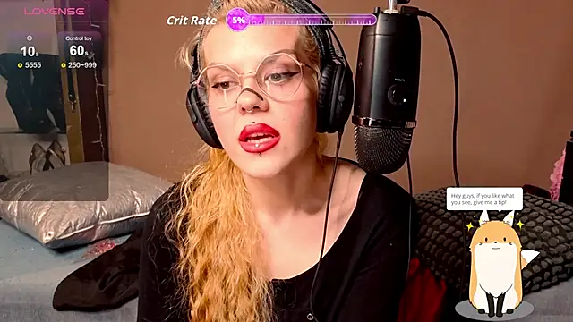 Snapshot of tacodeluxxxe chatting on November 21, 2025, 9:25 pm tacodeluxxxe online show from November 21, 2025, 9:25 pm