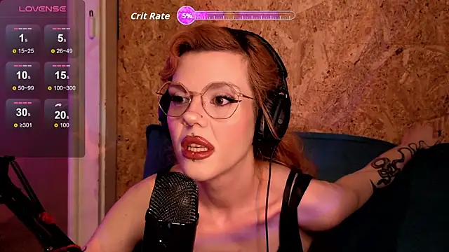 Snapshot of tacodeluxxxe chatting on February 28, 2026, 1:49 am tacodeluxxxe online show from February 28, 2026, 1:49 am