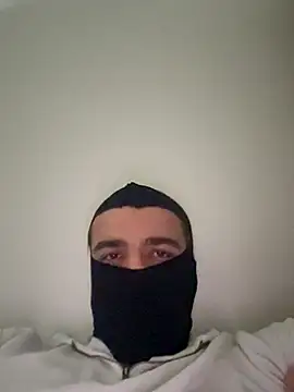 Sullin online show from September 23, 2025, 2:13 pm