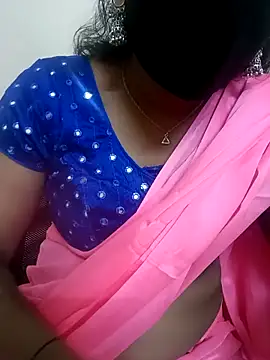 Anusree-Sexy online show from September 22, 2025, 4:07 am
