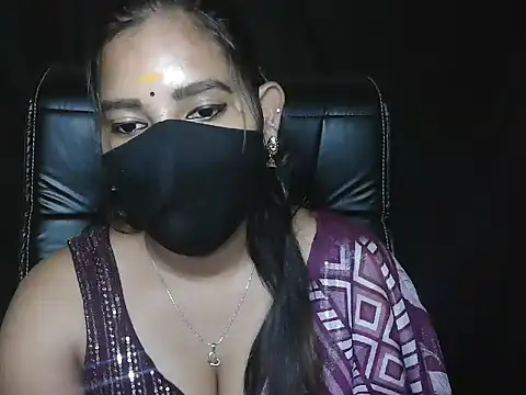 Snapshot of Anusree-Sexy chatting on April 19, 2026, 6:43 pm Anusree-Sexy online show from April 19, 2026, 6:43 pm