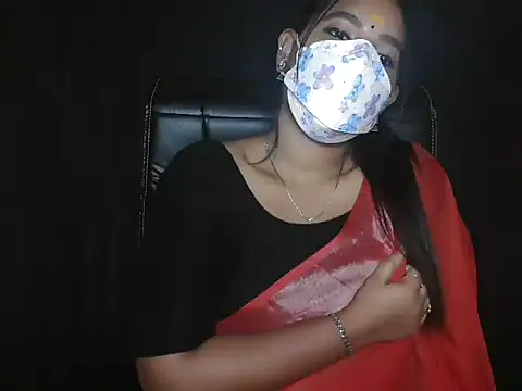 Snapshot of Anusree-Sexy chatting on May 1, 2026, 6:35 pm Anusree-Sexy online show from May 1, 2026, 6:35 pm