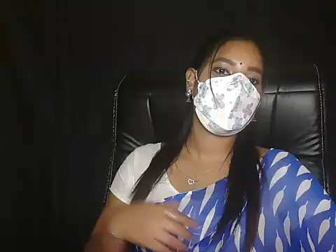 Snapshot of Anusree-Sexy chatting on May 2, 2026, 6:57 pm Anusree-Sexy online show from May 2, 2026, 6:57 pm