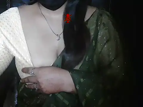 Snapshot of Anusree-Sexy chatting on April 23, 2026, 5:58 pm Anusree-Sexy online show from April 23, 2026, 5:58 pm