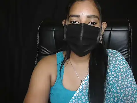 Snapshot of Anusree-Sexy chatting on May 31, 2026, 6:09 pm Anusree-Sexy online show from May 31, 2026, 6:09 pm