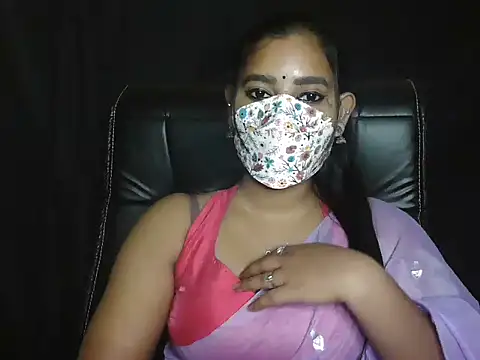 Snapshot of Anusree-Sexy chatting on May 10, 2026, 5:26 pm Anusree-Sexy online show from May 10, 2026, 5:26 pm