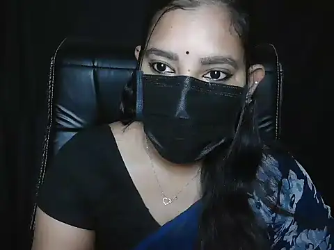 Snapshot of Anusree-Sexy chatting on May 16, 2026, 6:51 pm Anusree-Sexy online show from May 16, 2026, 6:51 pm