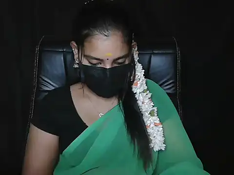 Snapshot of Anusree-Sexy chatting on May 18, 2026, 6:12 pm Anusree-Sexy online show from May 18, 2026, 6:12 pm