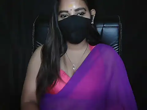 Snapshot of Anusree-Sexy chatting on April 16, 2026, 5:03 pm Anusree-Sexy online show from April 16, 2026, 5:03 pm
