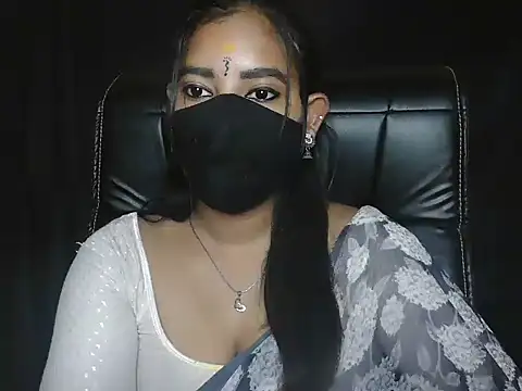 Snapshot of Anusree-Sexy chatting on April 18, 2026, 5:15 pm Anusree-Sexy online show from April 18, 2026, 5:15 pm
