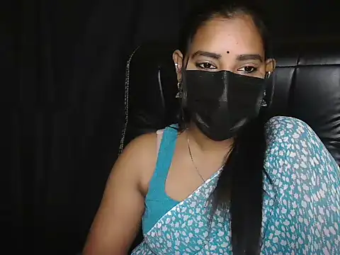 Snapshot of Anusree-Sexy chatting on May 31, 2026, 5:19 pm Anusree-Sexy online show from May 31, 2026, 5:19 pm
