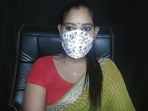 Snapshot of Anusree-Sexy chatting on May 9, 2026, 6:00 pm Anusree-Sexy online show from May 9, 2026, 6:00 pm