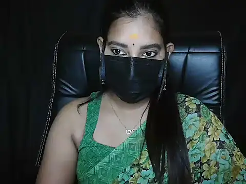 Snapshot of Anusree-Sexy chatting on May 24, 2026, 4:40 pm Anusree-Sexy online show from May 24, 2026, 4:40 pm