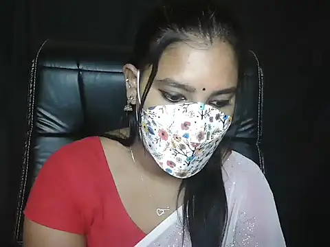 Snapshot of Anusree-Sexy chatting on May 6, 2026, 5:50 pm Anusree-Sexy online show from May 6, 2026, 5:50 pm