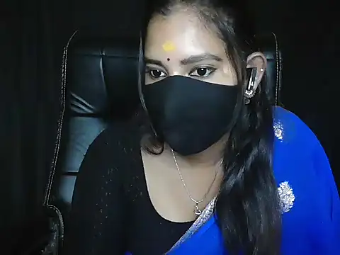 Snapshot of Anusree-Sexy chatting on April 17, 2026, 8:11 pm Anusree-Sexy online show from April 17, 2026, 8:11 pm