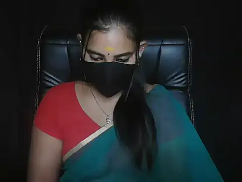 Snapshot of Anusree-Sexy chatting on April 26, 2026, 5:32 pm Anusree-Sexy online show from April 26, 2026, 5:32 pm