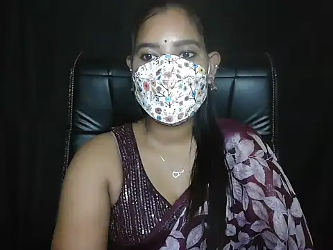 Snapshot of Anusree-Sexy chatting on May 8, 2026, 8:23 pm Anusree-Sexy online show from May 8, 2026, 8:23 pm