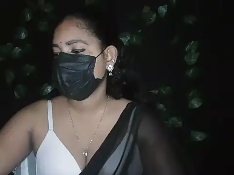 Anusree-Sexy online show from February 13, 2026, 4:51 pm