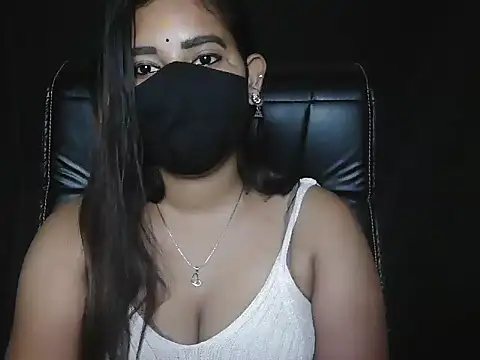 Snapshot of Anusree-Sexy chatting on April 20, 2026, 4:19 pm Anusree-Sexy online show from April 20, 2026, 4:19 pm