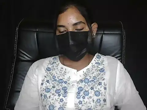 Snapshot of Anusree-Sexy chatting on May 30, 2026, 6:24 pm Anusree-Sexy online show from May 30, 2026, 6:24 pm