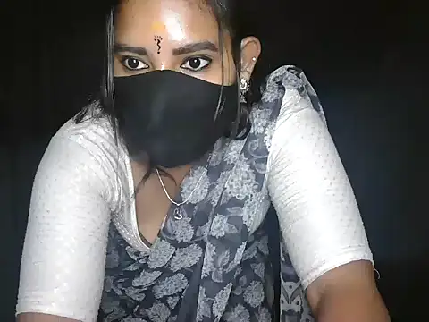 Snapshot of Anusree-Sexy chatting on April 18, 2026, 7:58 pm Anusree-Sexy online show from April 18, 2026, 7:58 pm