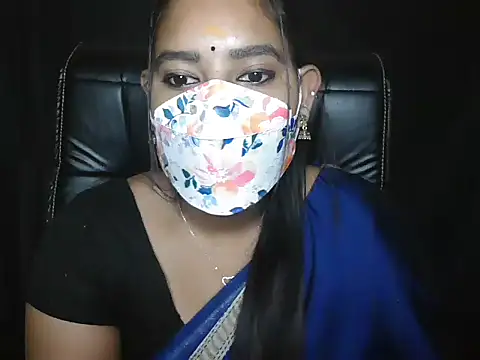 Snapshot of Anusree-Sexy chatting on May 4, 2026, 6:44 pm Anusree-Sexy online show from May 4, 2026, 6:44 pm