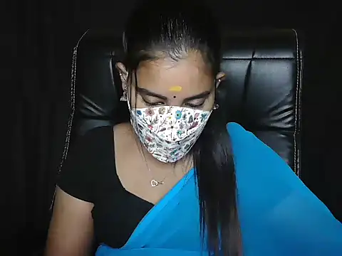 Snapshot of Anusree-Sexy chatting on May 14, 2026, 4:59 pm Anusree-Sexy online show from May 14, 2026, 4:59 pm