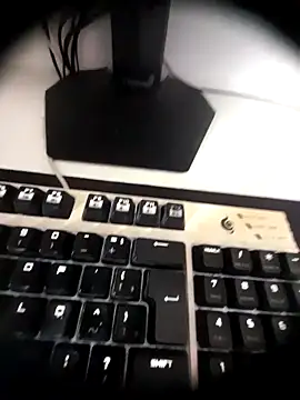 riquelh5 online show from September 27, 2025, 4:13 pm