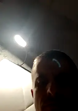 Adidas7217 online show from September 28, 2025, 3:57 am