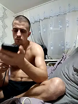 Adidas7217 online show from March 10, 2026, 8:57 pm