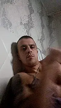 Adidas7217 online show from January 6, 2026, 10:14 pm