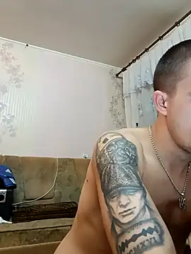 Adidas7217 online show from March 30, 2026, 11:39 pm