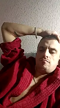 Adidas7217 online show from February 2, 2026, 2:54 am