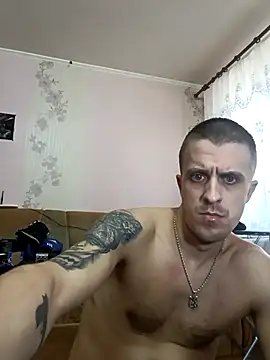 Adidas7217 online show from March 22, 2026, 7:54 am