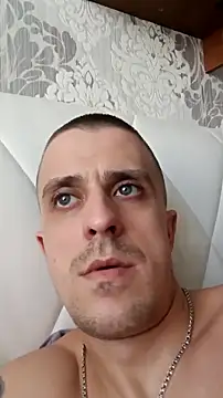 Adidas7217 online show from March 8, 2026, 9:12 am