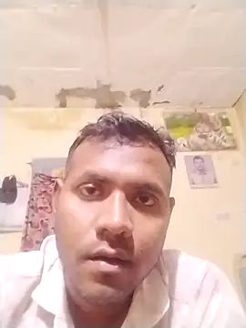 sanu ppppp online show from March 12, 2026, 4:22 pm