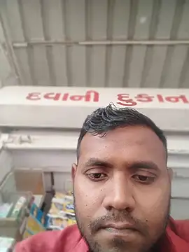 sanu ppppp online show from March 19, 2026, 6:13 am