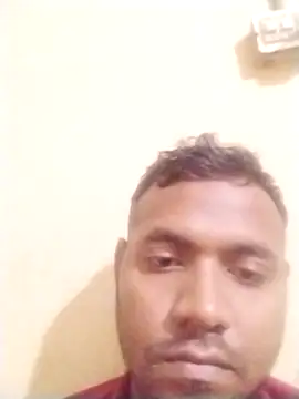 sanu ppppp online show from March 19, 2026, 11:16 pm