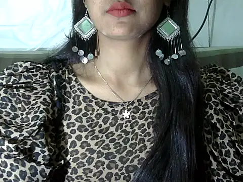 sexy-irm online show from December 17, 2025, 4:28 am