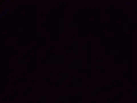 sexy-irm online show from December 3, 2025, 4:13 am