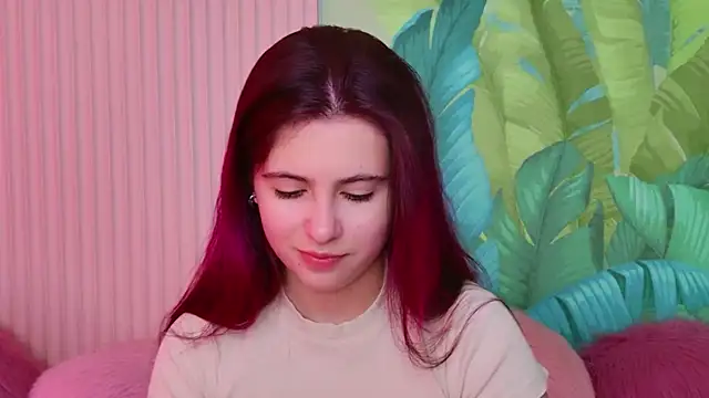 Snapshot of Akira_Halls chatting on December 16, 2025, 8:46 pm Akira Halls online show from December 16, 2025, 8:46 pm