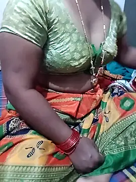 TeluguCuplehyd online show from November 19, 2025, 4:56 am