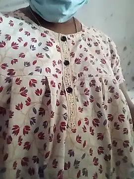 TeluguCuplehyd online show from January 9, 2026, 4:08 am