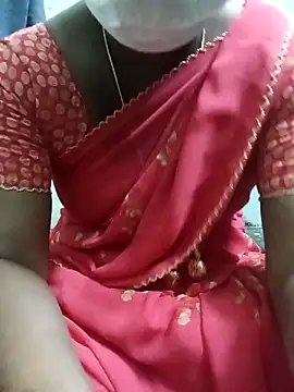 TeluguCuplehyd online show from February 10, 2026, 5:28 am