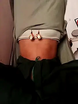 TeluguCuplehyd online show from October 10, 2025, 6:14 am