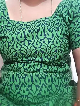 TeluguCuplehyd online show from October 22, 2025, 4:01 am